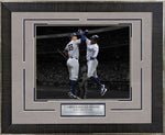 Load image into Gallery viewer, Aaron Judge and Juan Soto - New York Yankees - Spotlight