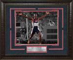 Load image into Gallery viewer, Michael Johnson - 1996 USA Olympic Team
