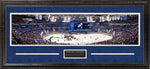Load image into Gallery viewer, Tampa Bay Lightning - 2021 Stanley Cup Champions