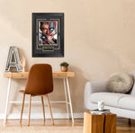 Load image into Gallery viewer, Deadpool and Wolverine - Digital Art by Thomas Maxwell