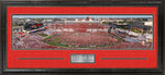 Load image into Gallery viewer, Texas Tech Red Raiders Panorama