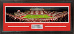 Load image into Gallery viewer, Utah Utes Panorama