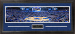Load image into Gallery viewer, Kentucky Wildcats Basketball Panorama