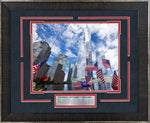 Load image into Gallery viewer, National September 11 Memorial