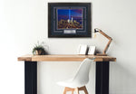 Load image into Gallery viewer, Tribute in Light - New York City