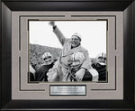 Load image into Gallery viewer, Vince Lombardi - Green Bay Packers - Winners Never Quit
