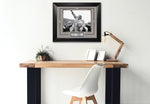 Load image into Gallery viewer, Vince Lombardi - Green Bay Packers - Winners Never Quit