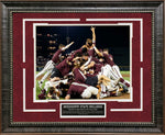 Load image into Gallery viewer, Mississippi State 2021 National Championship