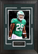 Load image into Gallery viewer, Saquon Barkley - Philadelphia Eagles