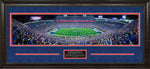 Load image into Gallery viewer, Buffalo Bills Panorama