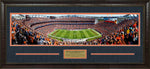 Load image into Gallery viewer, Denver Broncos Panrama