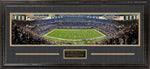 Load image into Gallery viewer, New Orleans Saints Panorama