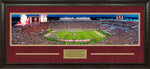 Load image into Gallery viewer, Florida State Panorama