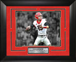 Load image into Gallery viewer, Carson Beck - Georgia Bulldogs