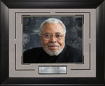 Load image into Gallery viewer, James Earl Jones