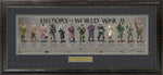 Load image into Gallery viewer, The History of World War 2