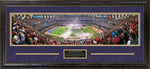 Load image into Gallery viewer, Baltimore Ravens Panorama