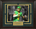 Load image into Gallery viewer, Dillon Gabriel - Oregon Ducks