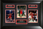 Load image into Gallery viewer, Chicago Bulls - 3-Peat