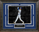 Load image into Gallery viewer, Shohei Ohtani - Los Angeles Dodgers - Spotlight