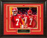Load image into Gallery viewer, Harrison Butker - Kansas City Chiefs