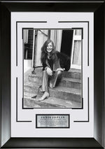 Load image into Gallery viewer, Janis Joplin