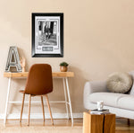 Load image into Gallery viewer, Janis Joplin