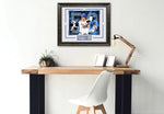 Load image into Gallery viewer, Shohei Ohtani - Los Angeles Dodgers - 50-50 Club