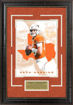 Load image into Gallery viewer, Arch Manning - Texas Longhorns
