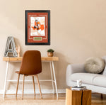 Load image into Gallery viewer, Arch Manning - Texas Longhorns