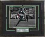 Load image into Gallery viewer, Breece Hall - New York Jets - Spotlight