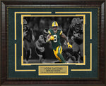 Load image into Gallery viewer, Josh Jacobs - Green Bay Packers Spotlight