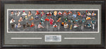 Load image into Gallery viewer, The History of Philadelphia Sports