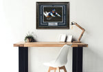 Load image into Gallery viewer, Bobby Witt Jr - Kansas City Royals - Spotlight with Facsimile Signature