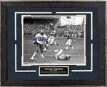 Load image into Gallery viewer, Dallas Cowboys - Hail Mary