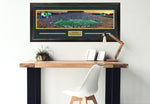 Load image into Gallery viewer, Oregon Ducks - Autzen Stadium