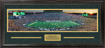 Load image into Gallery viewer, Oregon Ducks - Autzen Stadium