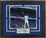 Load image into Gallery viewer, Freddie Freeman - Los Angeles Dodgers - World Series Walk-Off