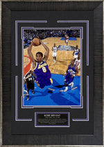 Load image into Gallery viewer, Kobe Bryant - 1998 NBA All-Star