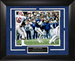 Load image into Gallery viewer, Steve Young - BYU