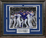 Load image into Gallery viewer, Los Angeles Dodgers - 2024 World Series Champions