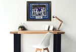 Load image into Gallery viewer, Los Angeles Dodgers - 2024 World Series Champions