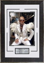 Load image into Gallery viewer, Elton John - Rocket Man