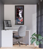 Load image into Gallery viewer, David Ortiz - Boston Red Sox - Large Wall Decor