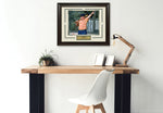 Load image into Gallery viewer, Sandlot - Hamilton Porter