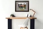 Load image into Gallery viewer, Sandlot Movie