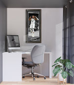 Load image into Gallery viewer, Giannis Antetokounmpo - Milwuakee Bucks - Large Wall Decor