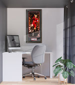 Load image into Gallery viewer, Cristiano Ronaldo - Large Wall Decor