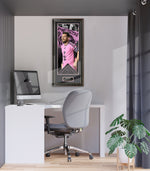 Load image into Gallery viewer, Lionel Messi - Inter Miami CF - Large Wall Decor