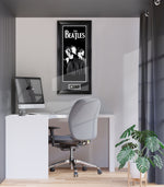 Load image into Gallery viewer, The Beatles - Large Wall Decor